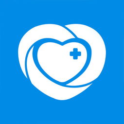 iPhone健康咨詢軟件 隨身健康顧問，科技守護(hù)您的每一天
