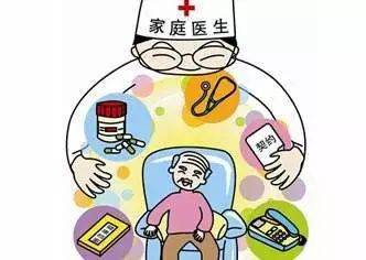 西安家庭醫(yī)生 私人訂制健康服務(wù)，告別看病排長(zhǎng)隊(duì)