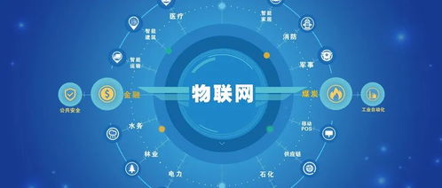 高考志愿填報 計算機專業中，數據處理技術為何更“香”？
