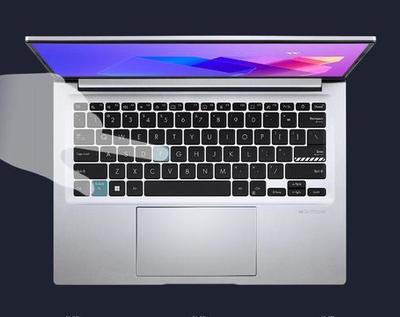 高性價比計算產品甄選與實用鑒別指南