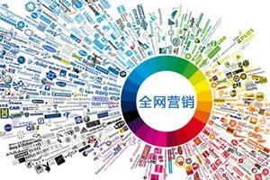 上海谷谷網(wǎng)絡(luò)科技 專業(yè)的新聞事件營銷與B2B群發(fā)系統(tǒng)服務(wù)商
